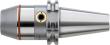 Kurzbohrfür D69871 A R/L 2,5-16 SK40 Standard WTE Produktbild