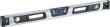 Laser-Wasserwaage DigiLevel Laser G80 80cm Laserliner Produktbild img1 S