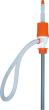 Chemiehandpumpe PCP 250 Tecalemit Produktbild