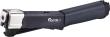 Hammertacker 6-12mm FORTIS Produktbild