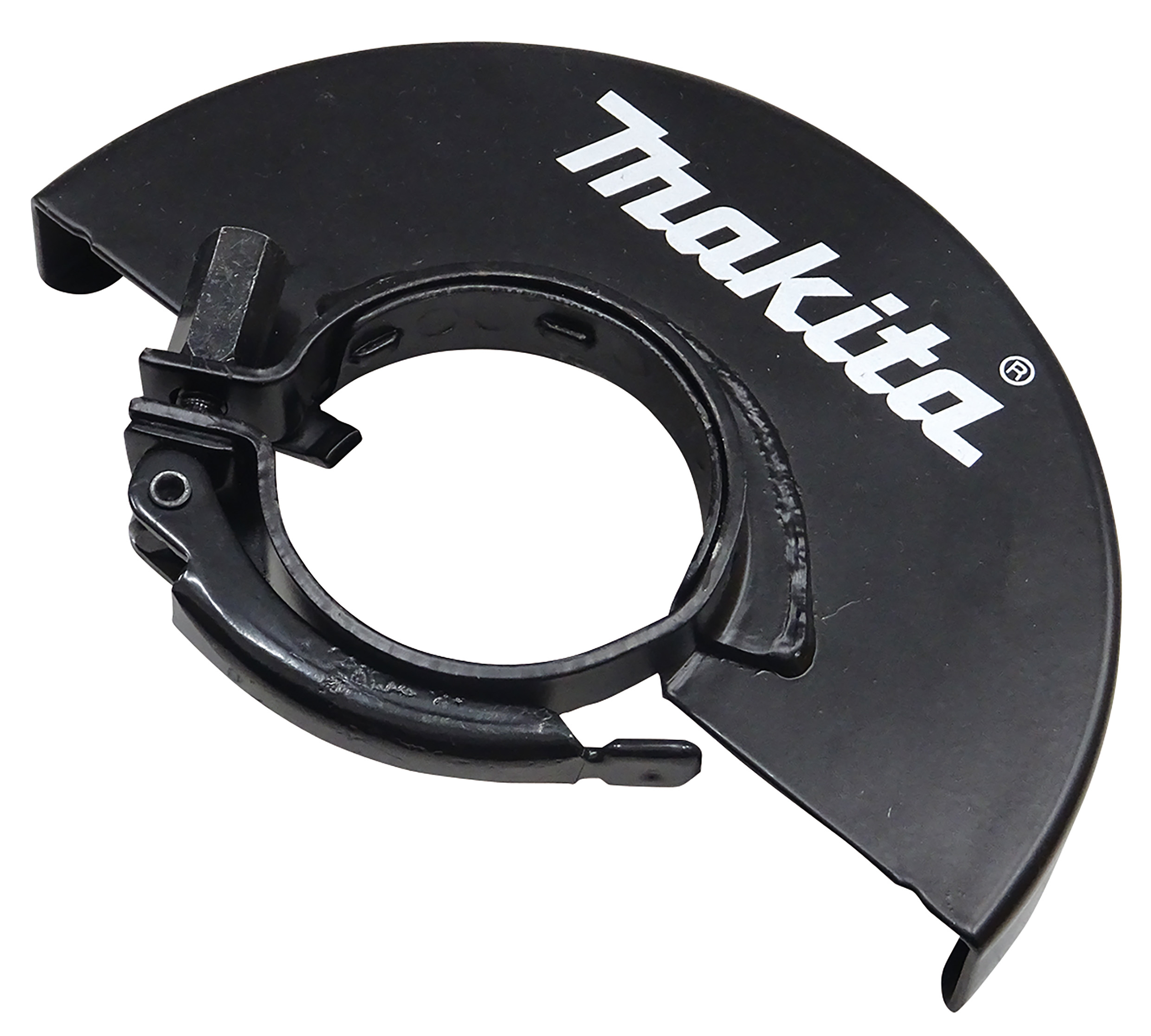 Schutzhaube 230 mm  Produktbild img1 L