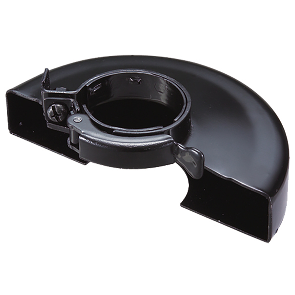 Schutzhaube Trennen Produktbild img1 L