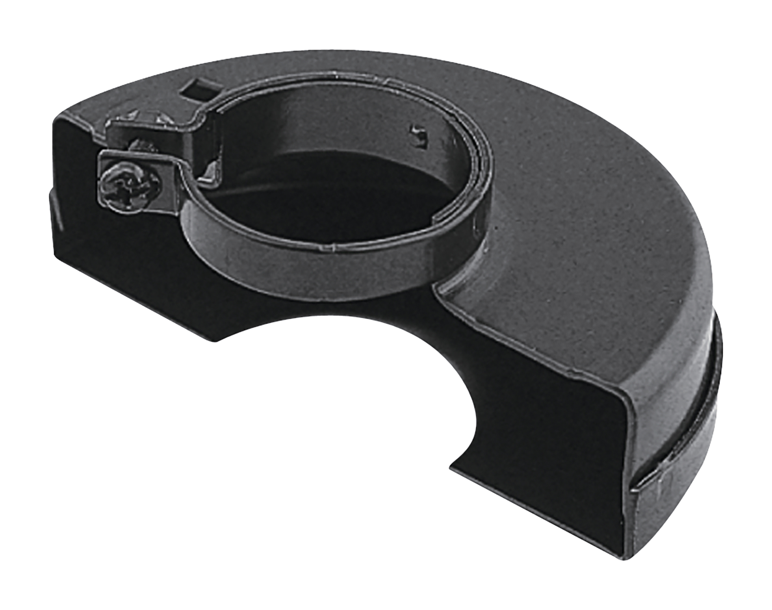 Schutzhaube 115 mm  Produktbild img1 L