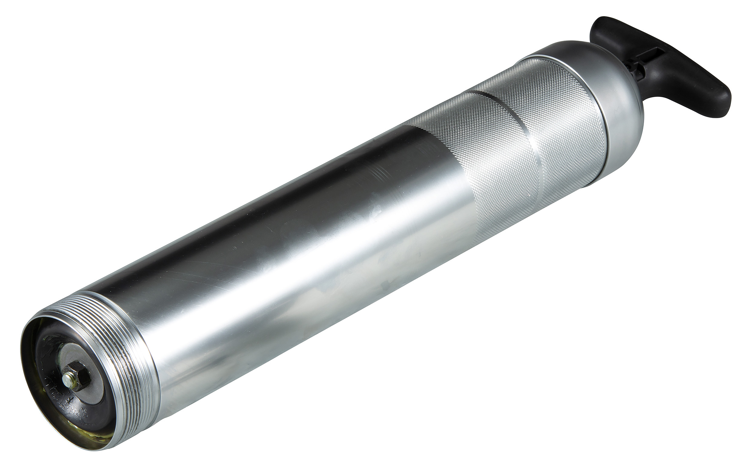 Zylinder A geschlossen  Produktbild img1 L