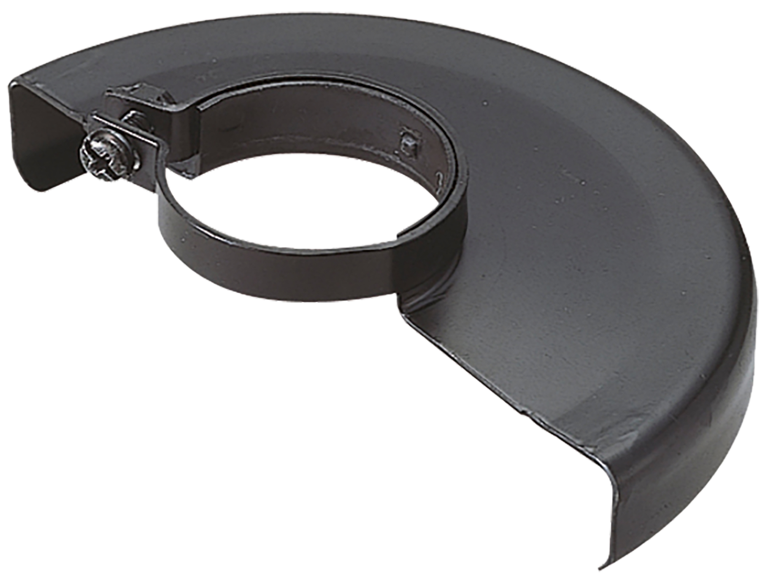 Schutzhaube 150 mm Trennen Produktbild img1 L