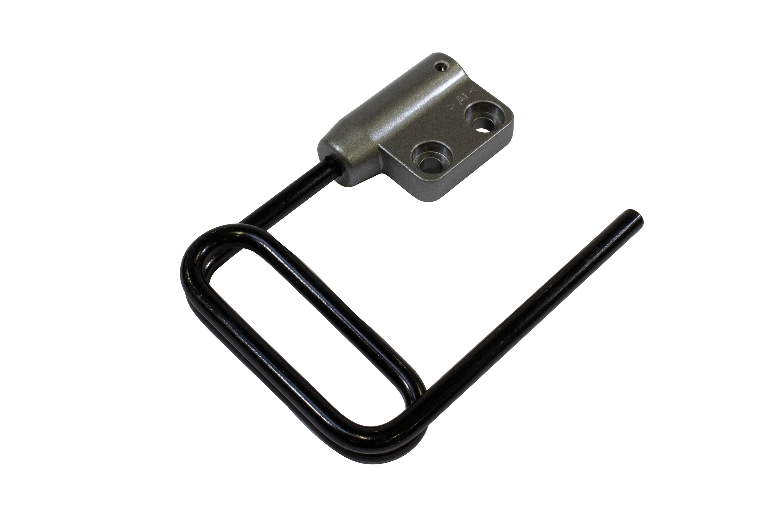 Einhängebügel Produktbild img1 L