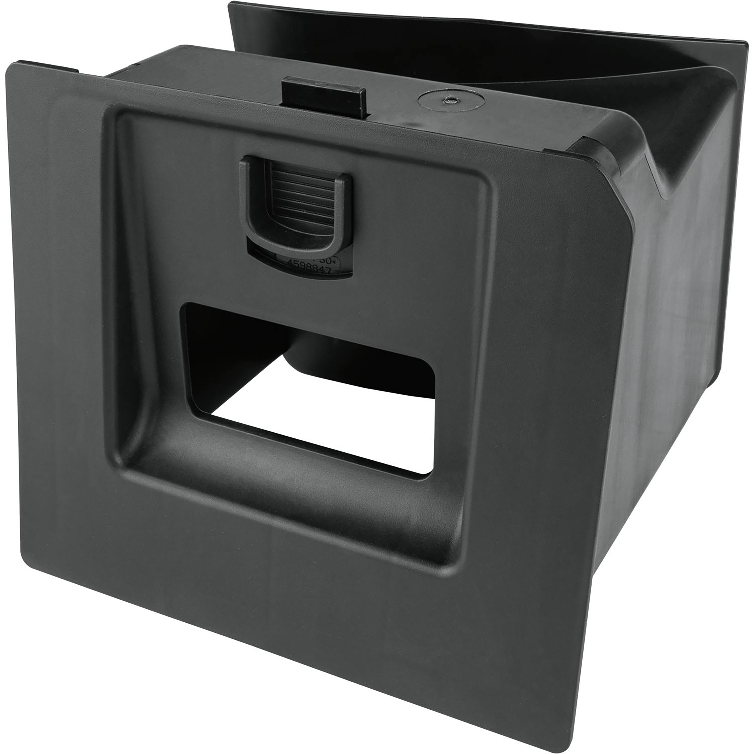 Mulchkeil Produktbild img1 L