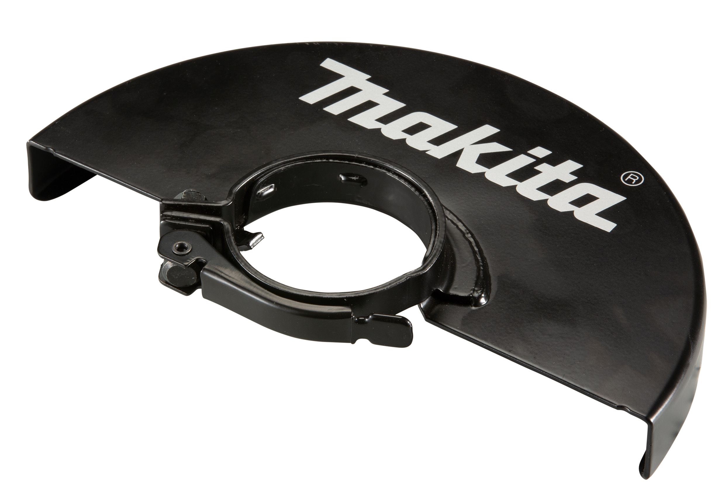 Schutzhaube schleifen Produktbild img1 L