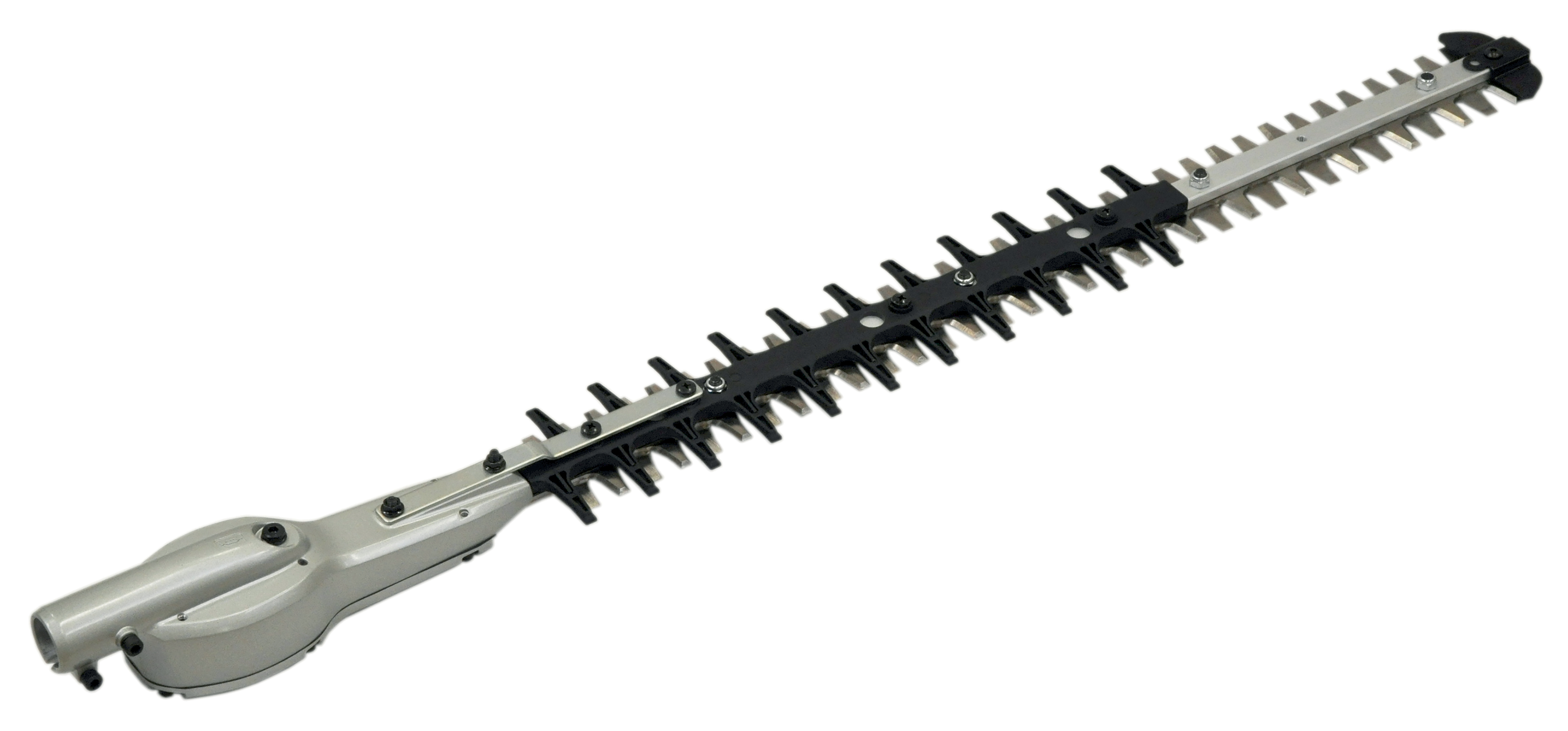 Scherblatt Produktbild img1 L