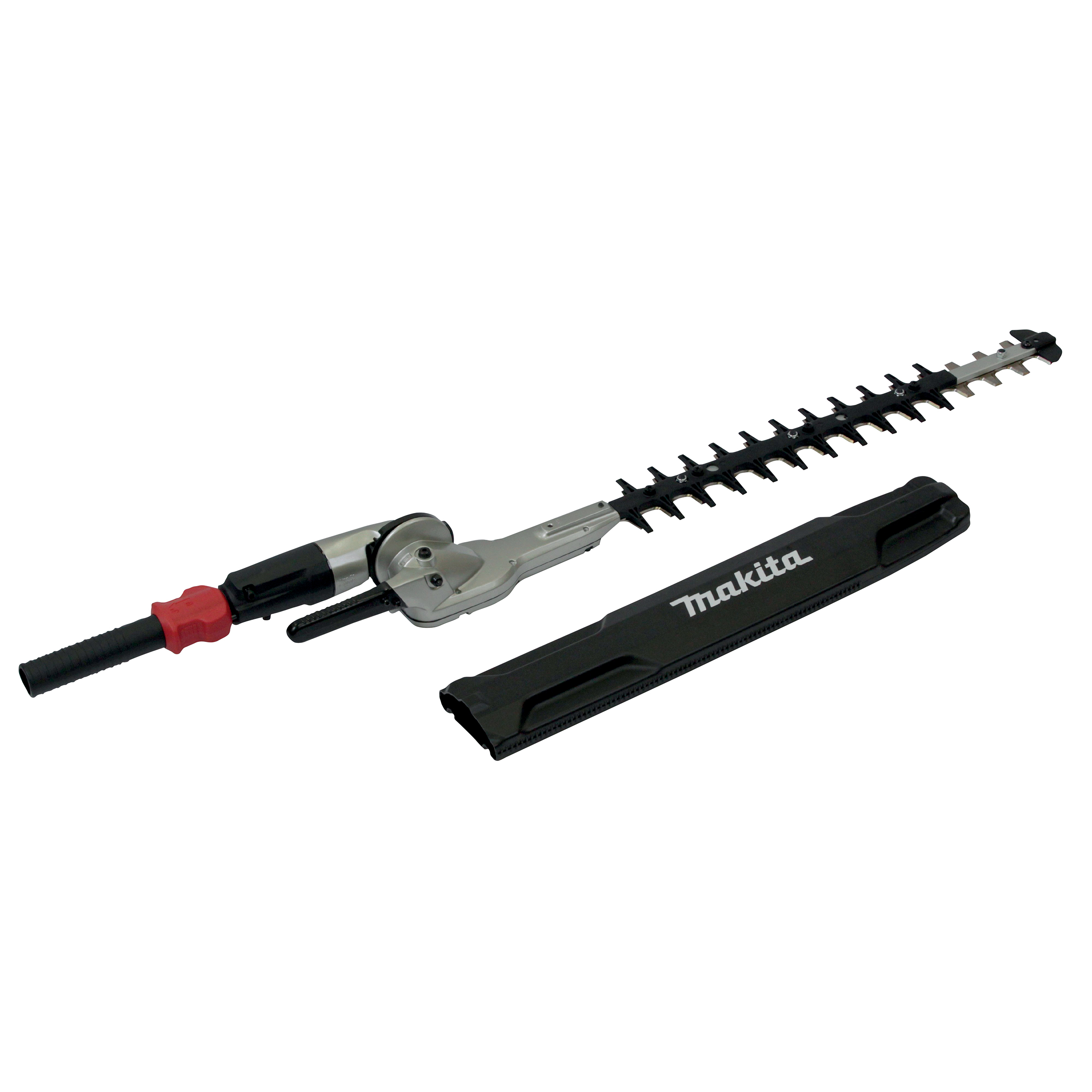 Scherblatt Produktbild img1 L