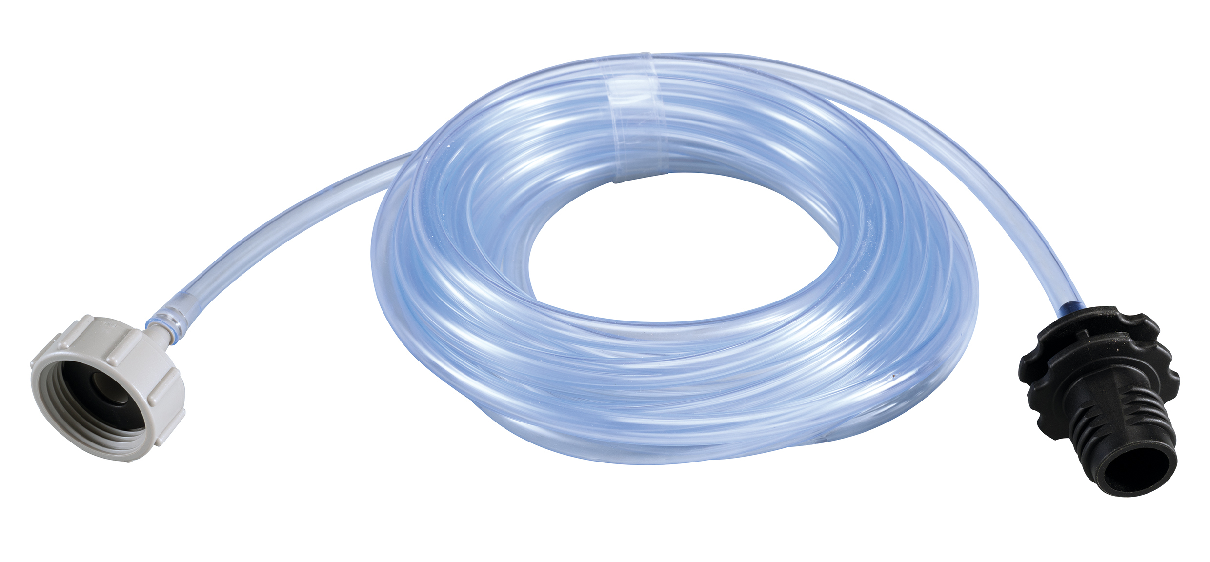 Schlauch Produktbild img1 L