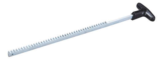 Zahnstange  Produktbild img1 L