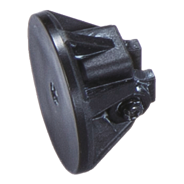 Kolben A Produktbild img1 L