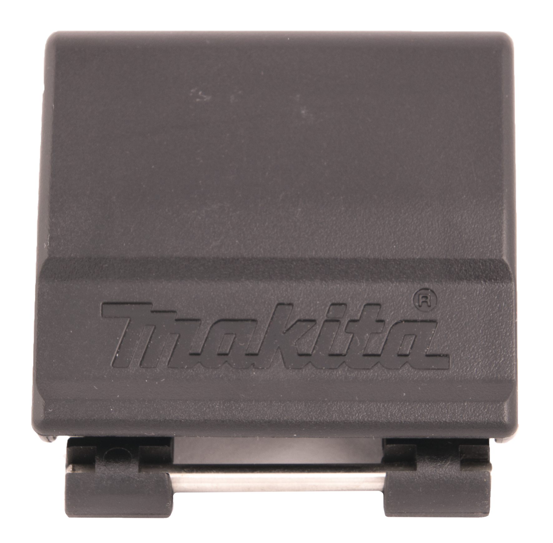 Kofferverschluss Produktbild img1 L