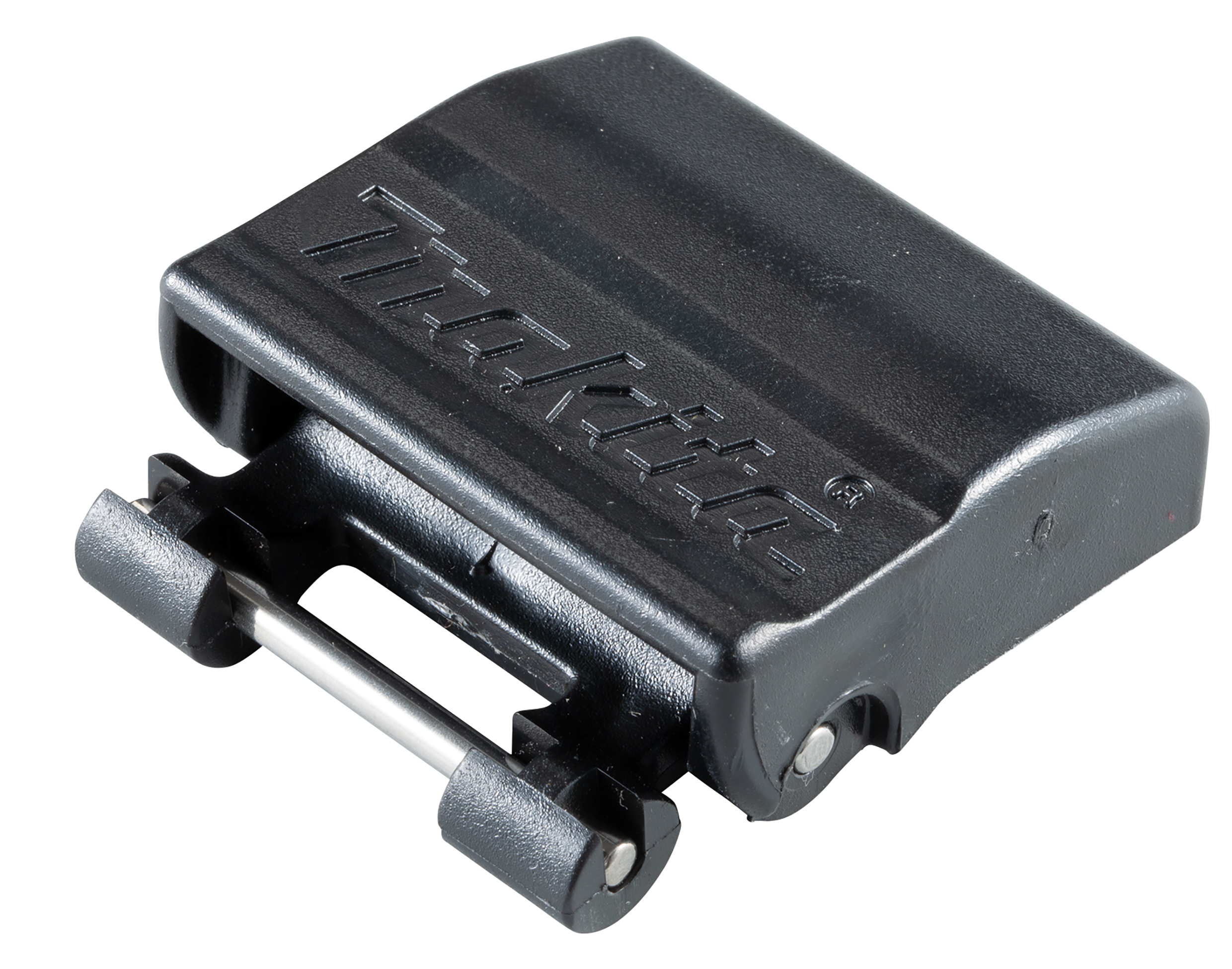 Kofferverschluss Produktbild img1 L