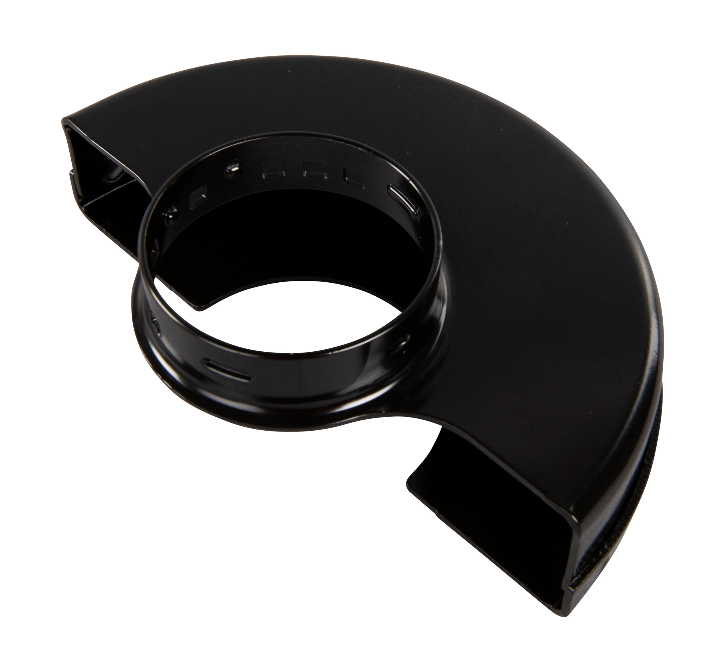 Schutzhaube 125 mm Produktbild img1 L