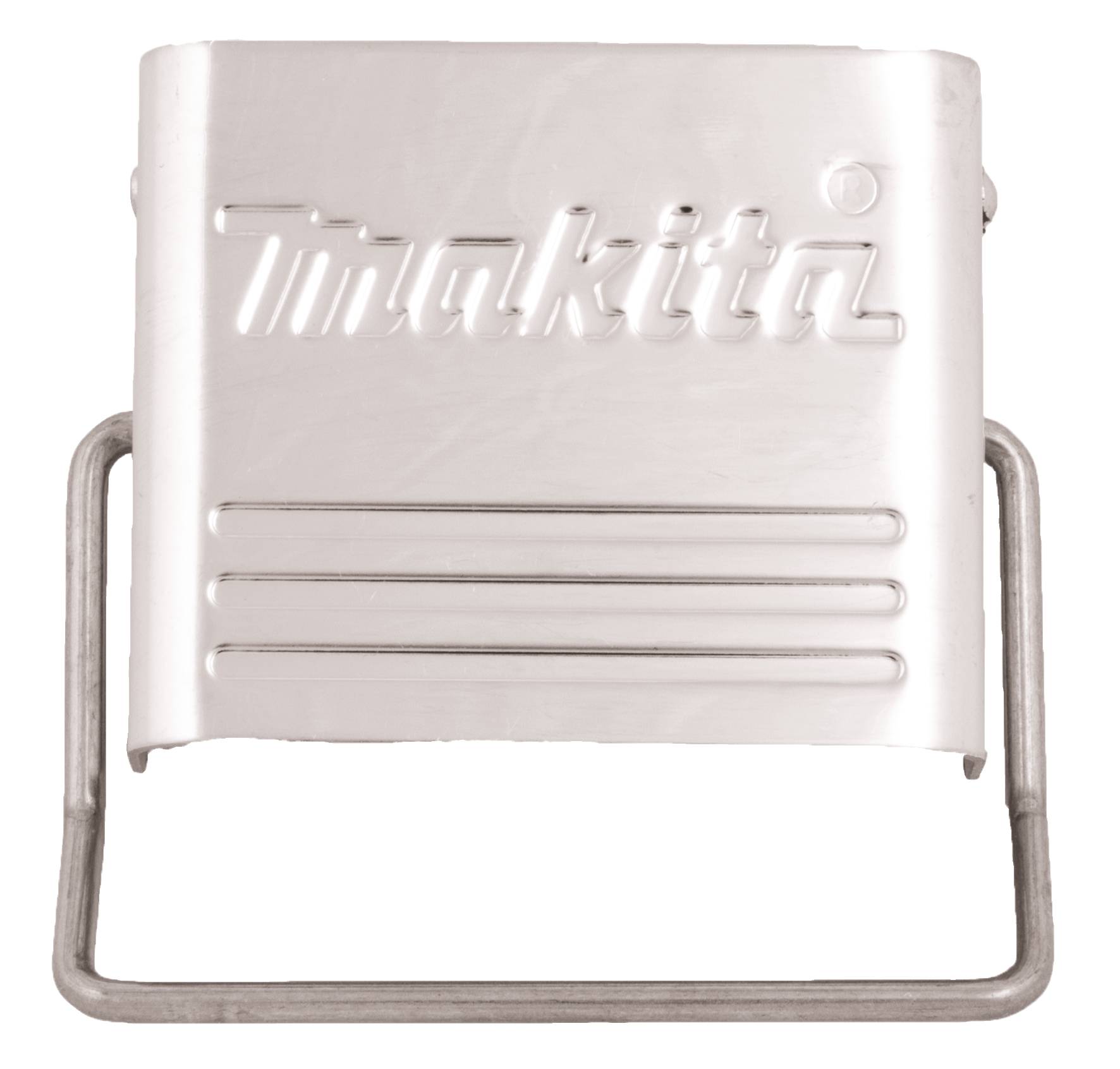 Kofferverschluss Produktbild img1 L