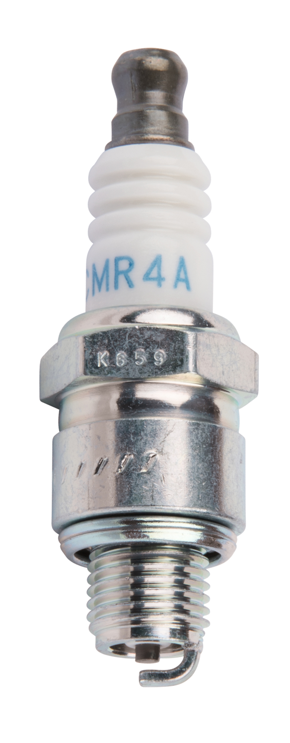 Zündkerze CMR4A Produktbild img1 L