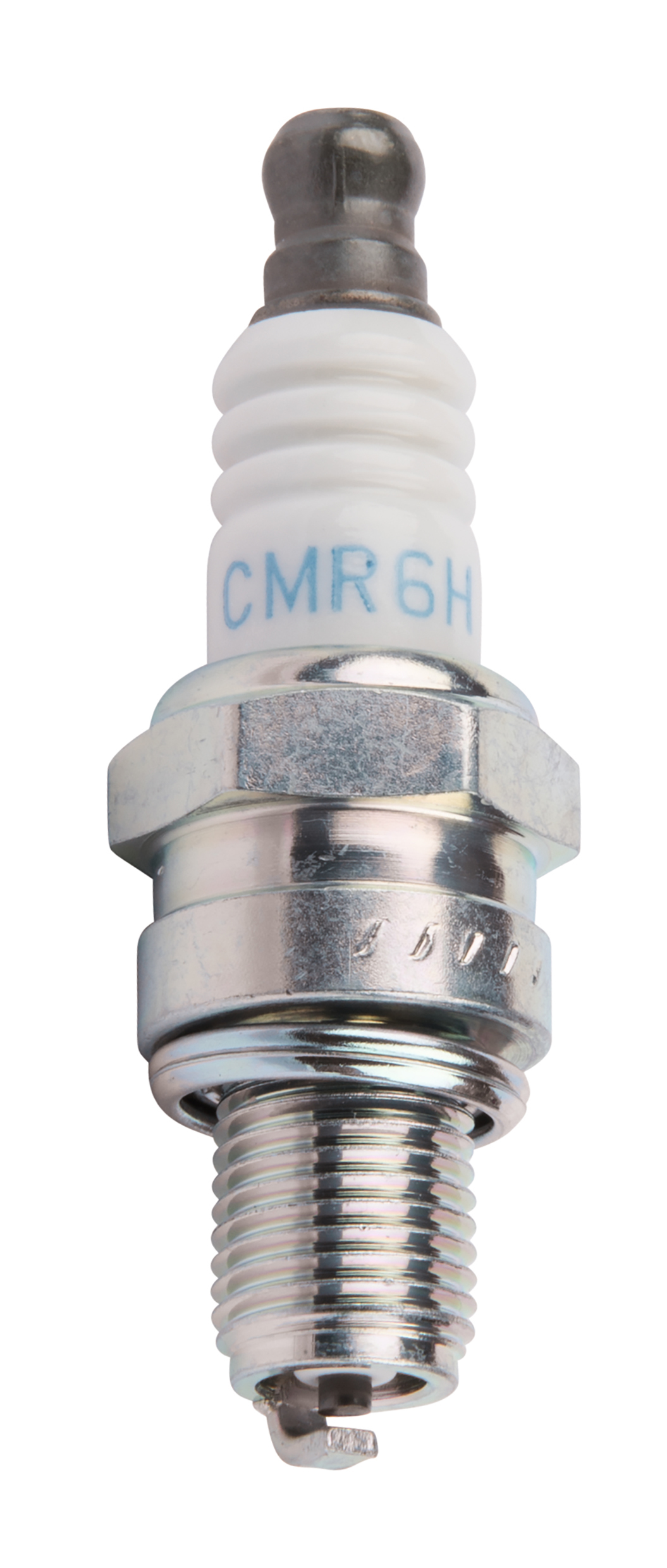 Zündkerze CMR6H Produktbild img1 L