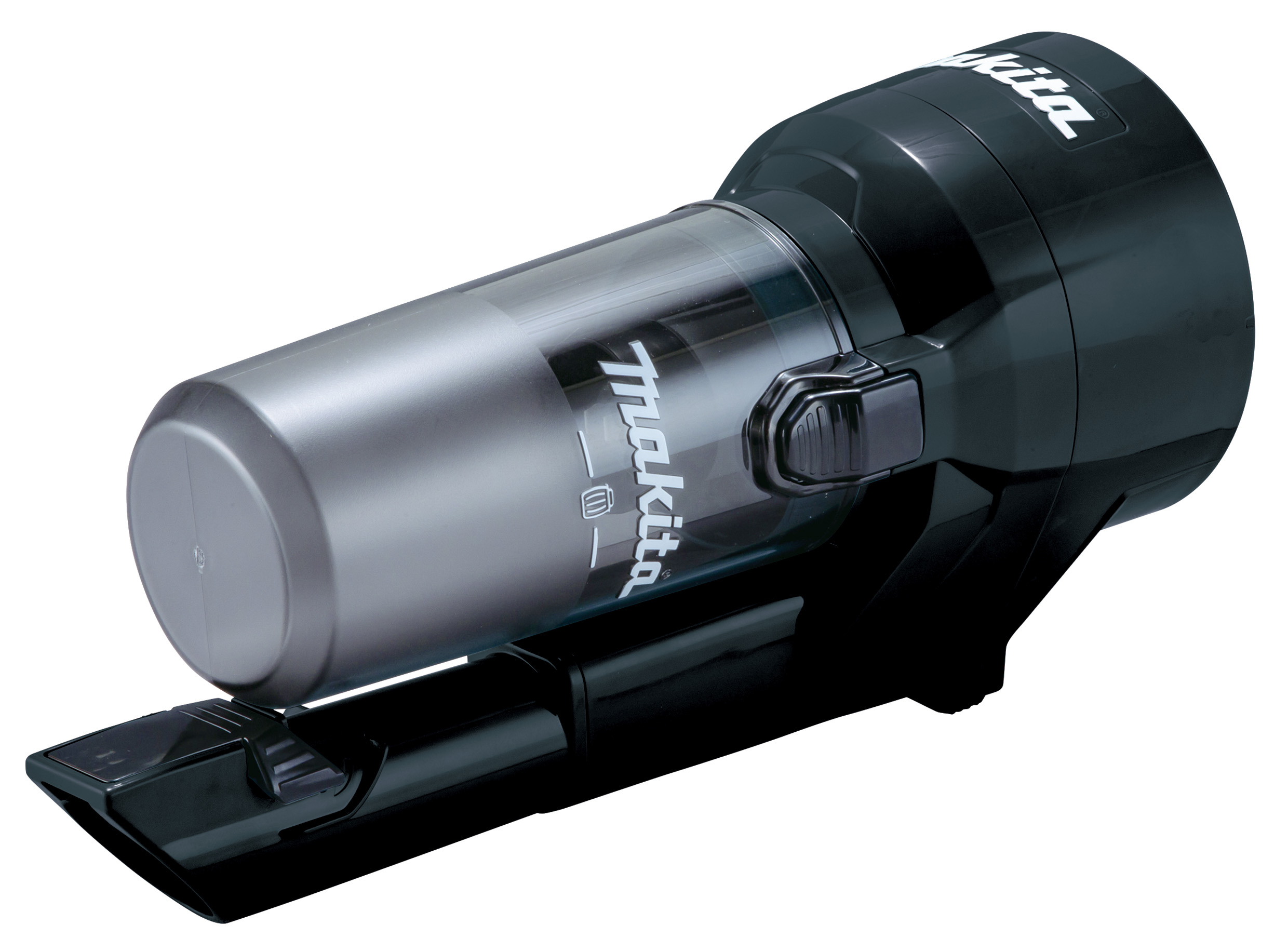 Zyklon-Abscheidereinheit  Produktbild img1 L