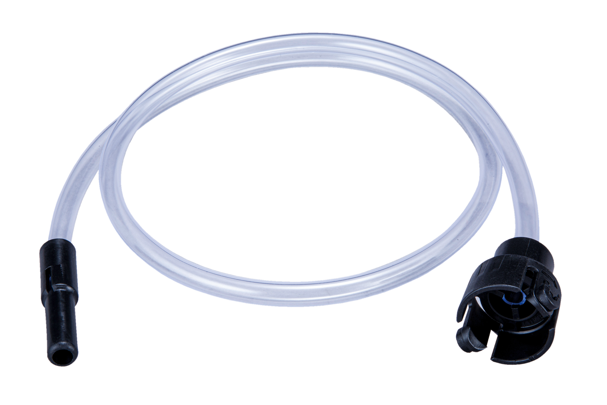 Langdüse flexibel Produktbild img1 L