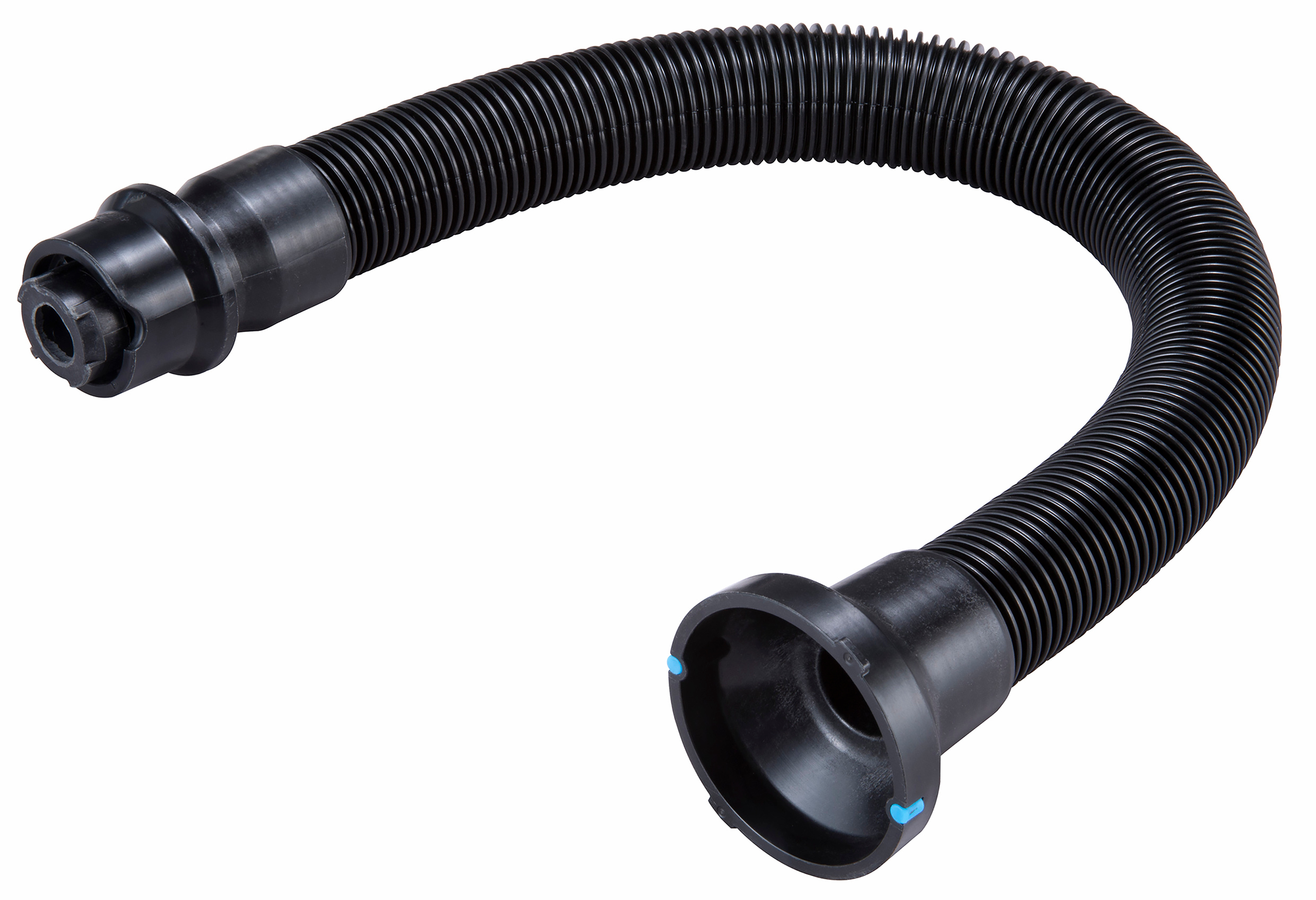 Absaugdüse flexibel Produktbild img1 L