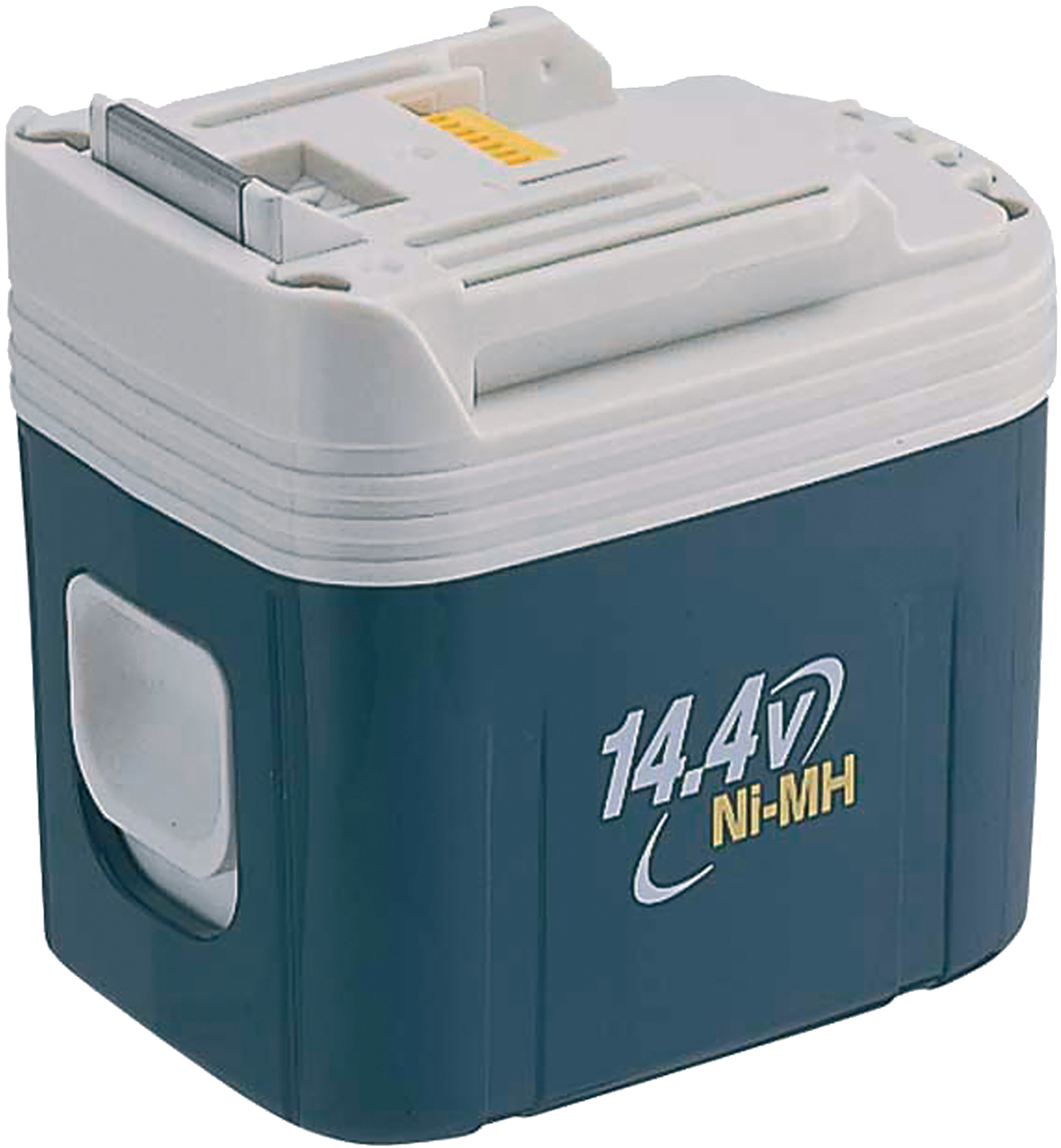 Akku-BH1433 NI-MH 14,4V 3,1Ah Produktbild img1 L