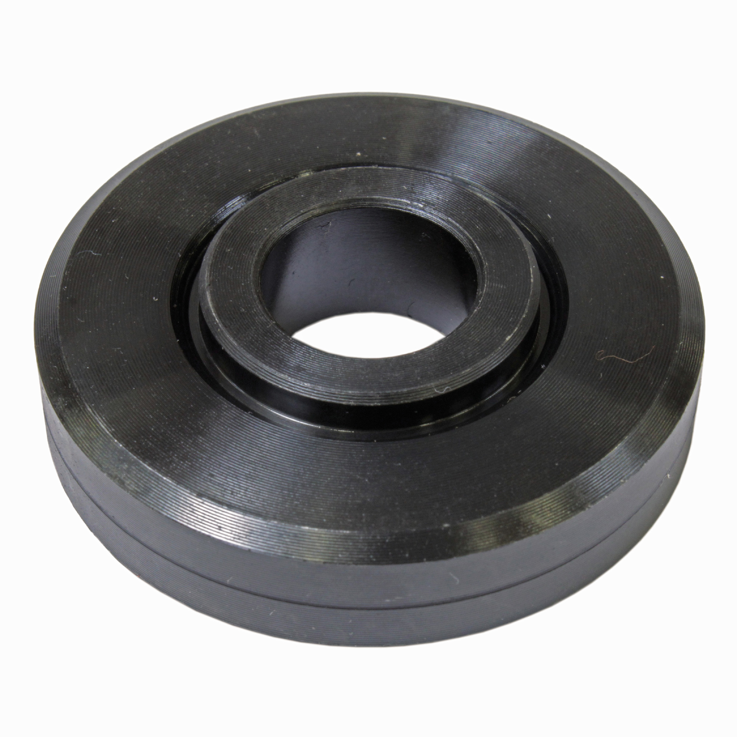 Aufnahmeflansch 45CC Set Produktbild img1 L