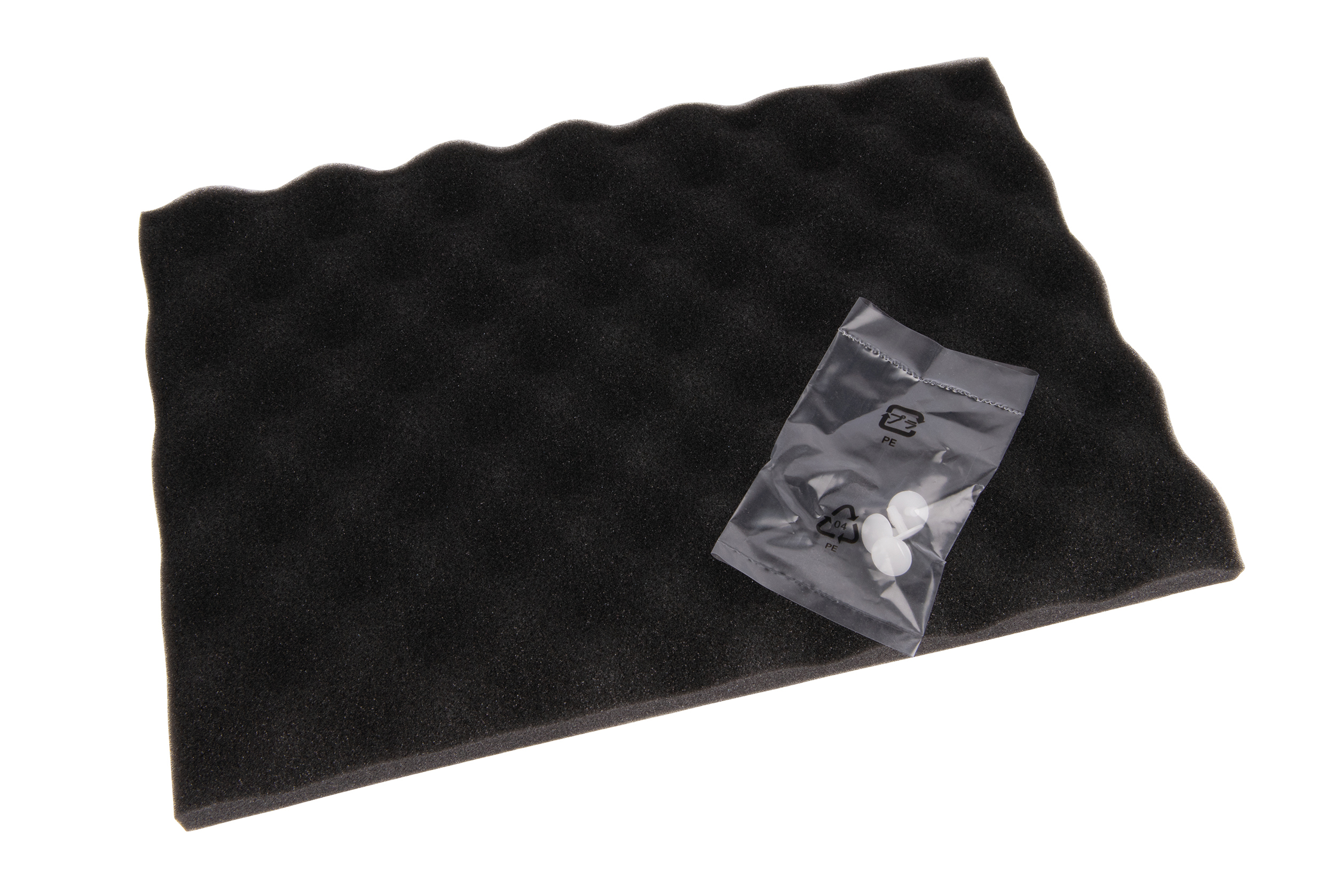 Deckelpolster für MAKPAC Produktbild img1 L