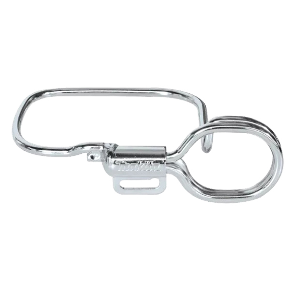 Werkzeughalter Produktbild img1 L