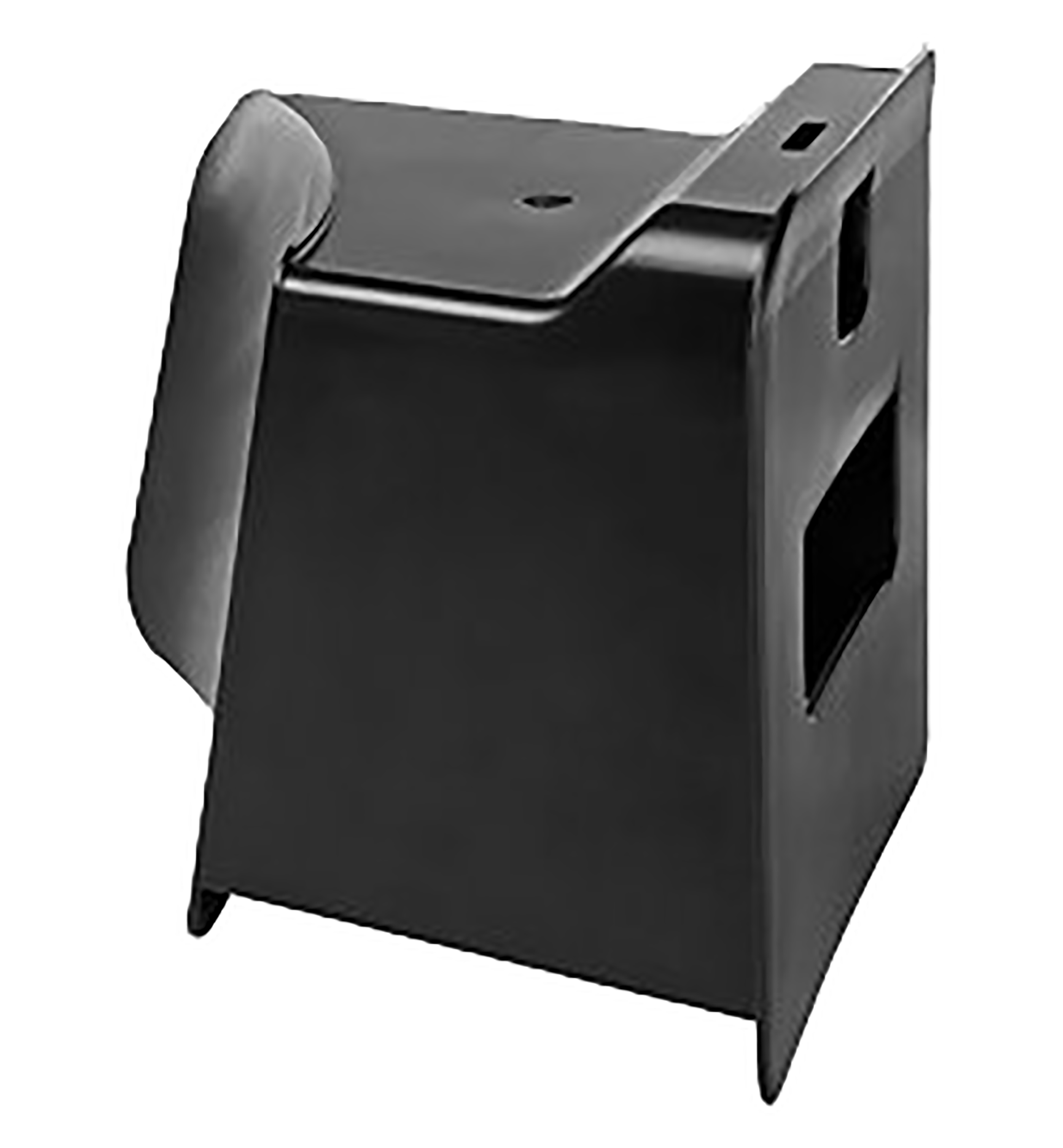 Mulchkeil Produktbild img1 L