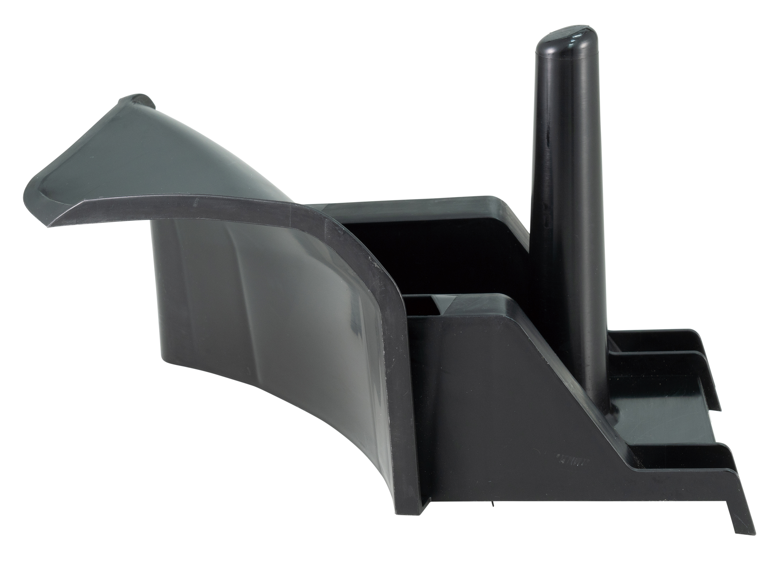 Mulchkeil 530 Produktbild img1 L