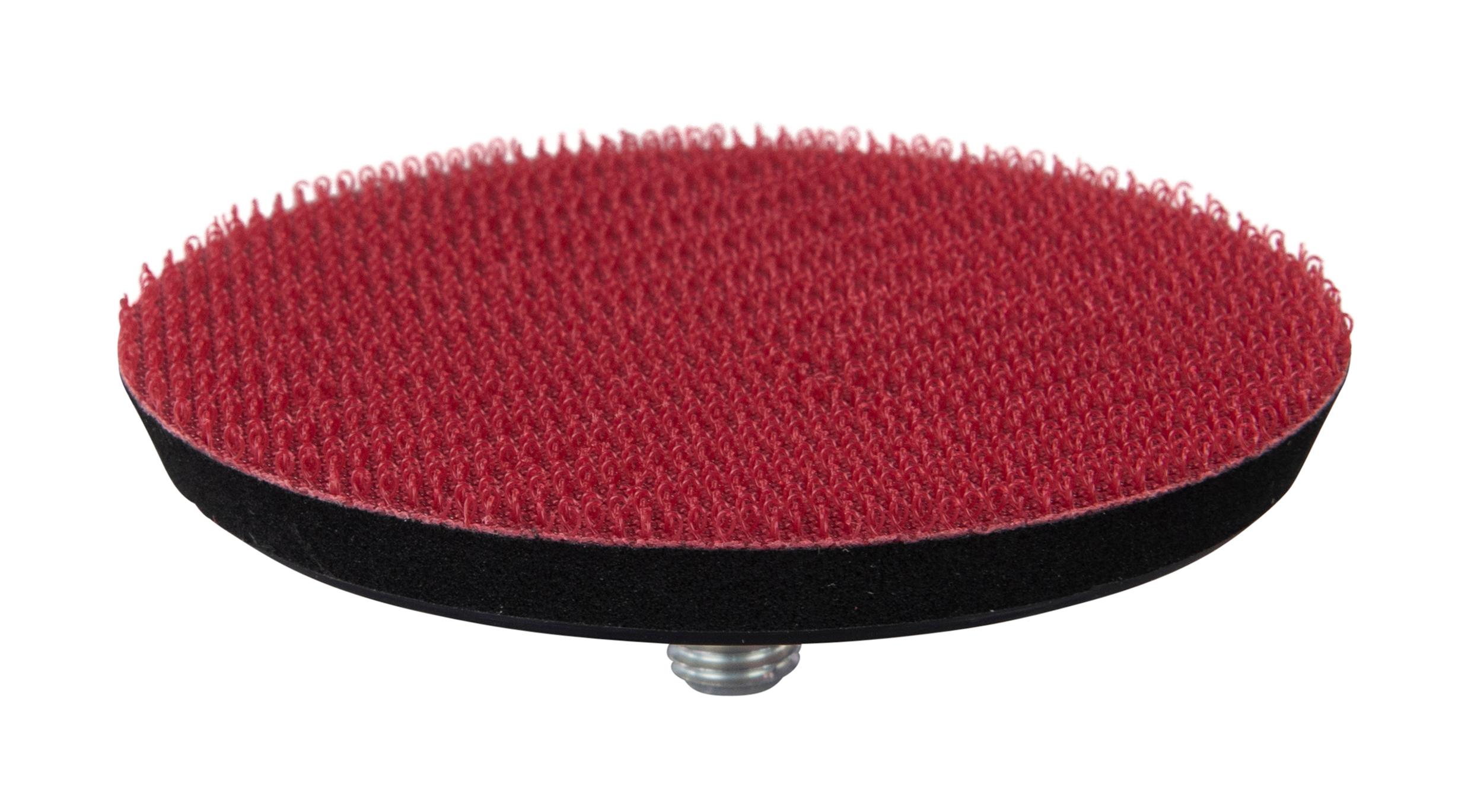 Schleifteller 75mm Produktbild img1 L