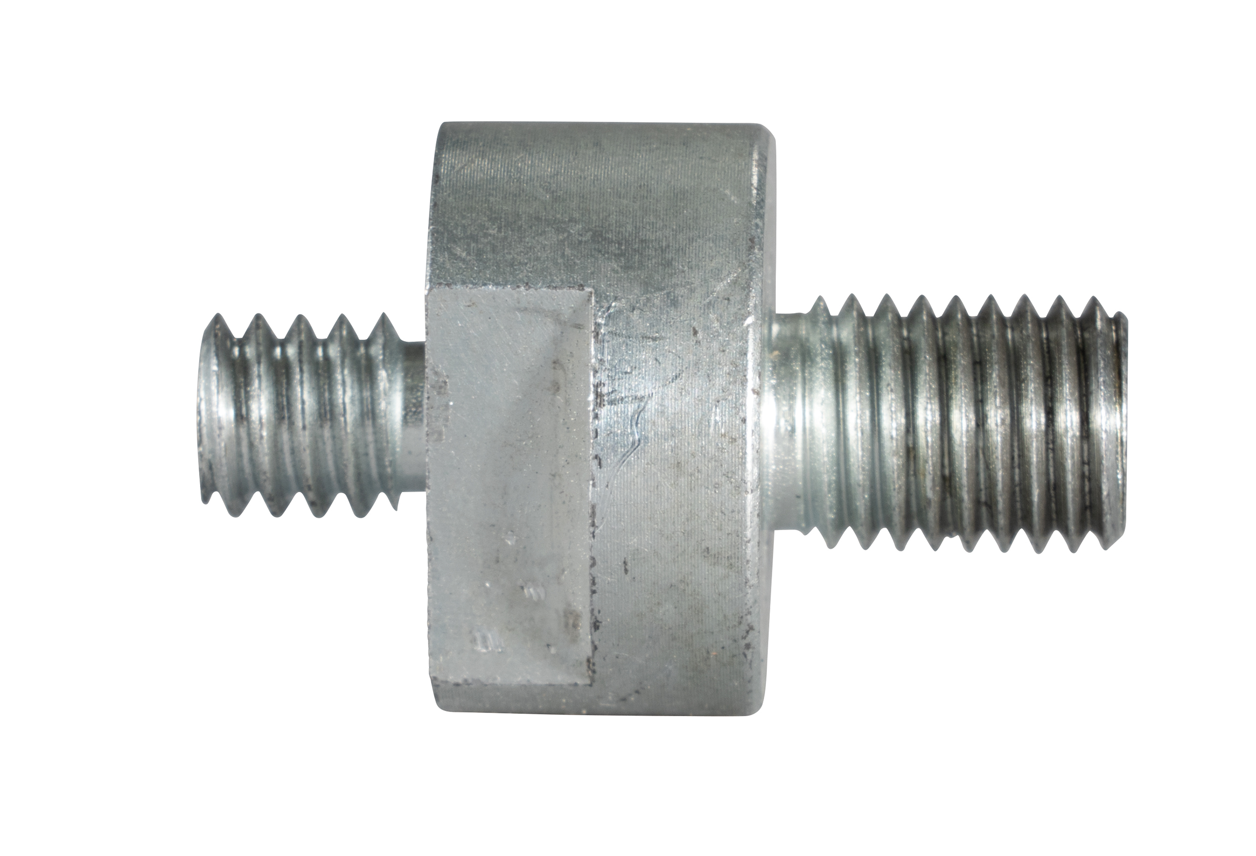 Adapter Produktbild img1 L