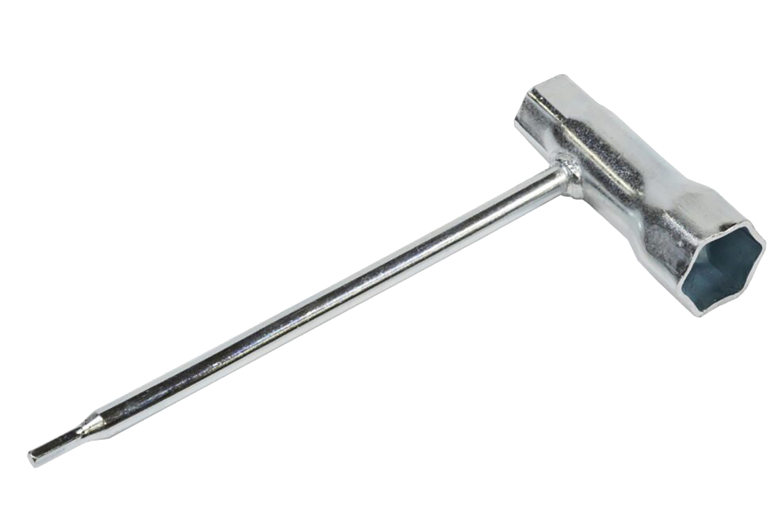 Steckschlüssel 13-19 Produktbild img1 L