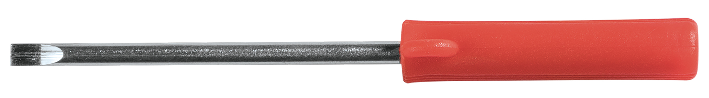 Vergaser-Schraubendreher Produktbild img1 L