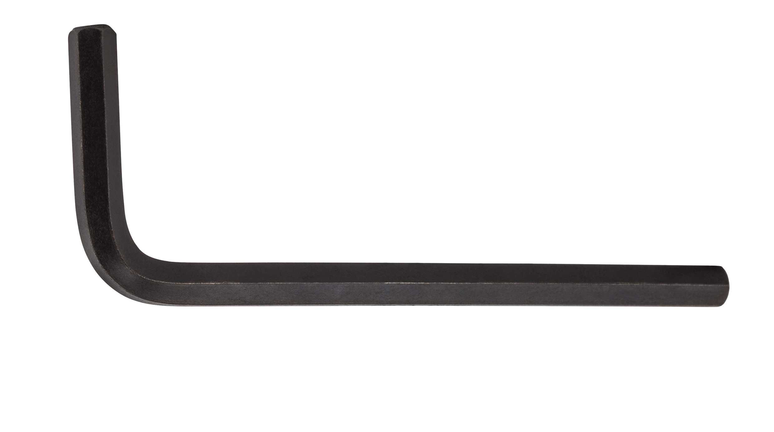 Sechskantstiftschlüssel 5 mm  Produktbild img1 L