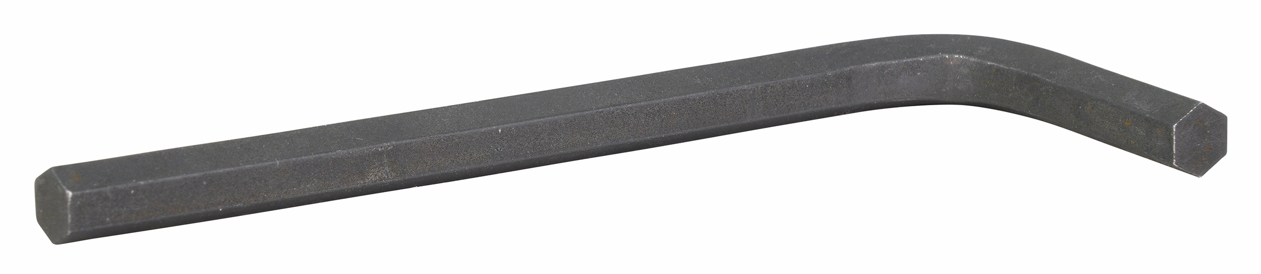 6-kant-Stiftschlüssel Produktbild img1 L