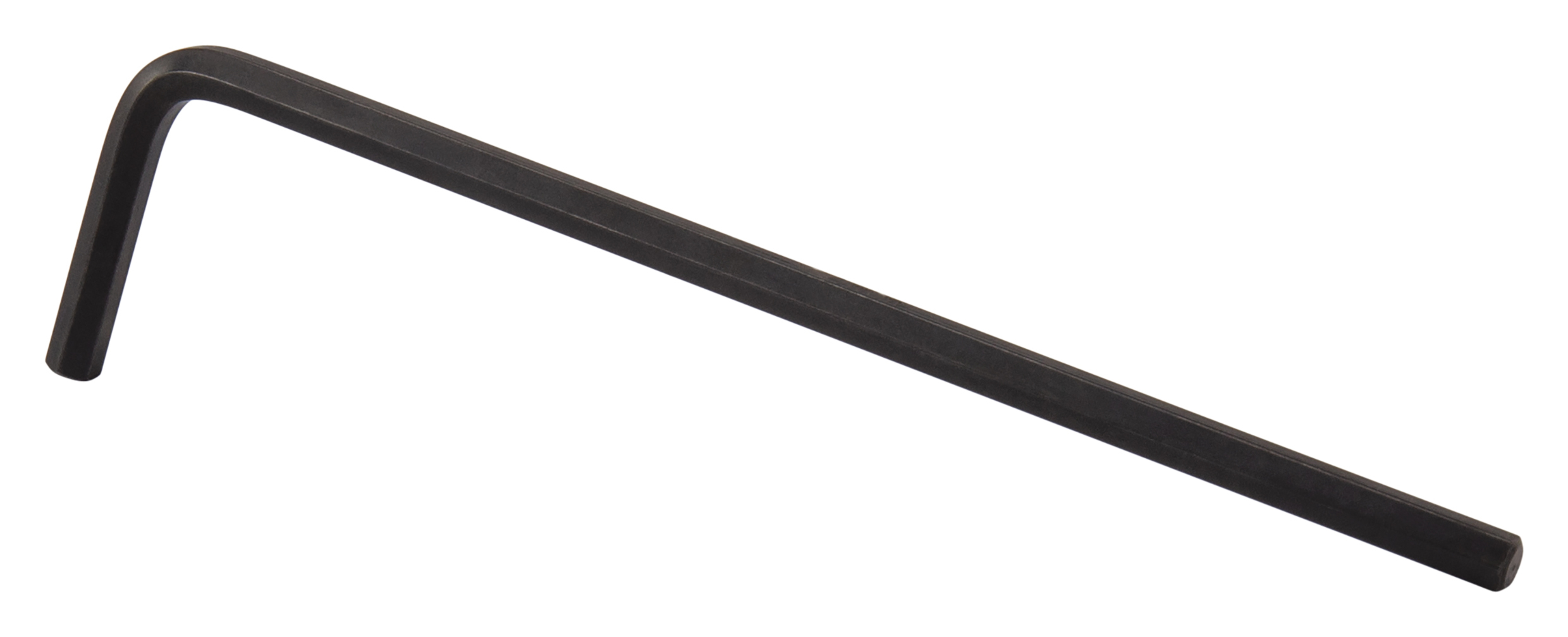 Sechskantstiftschlüssel 4 mm  Produktbild img1 L