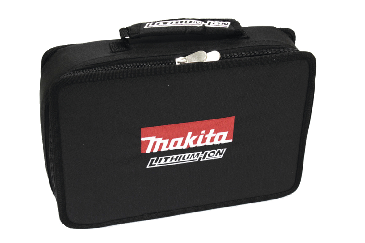 Transporttasche Produktbild img1 L