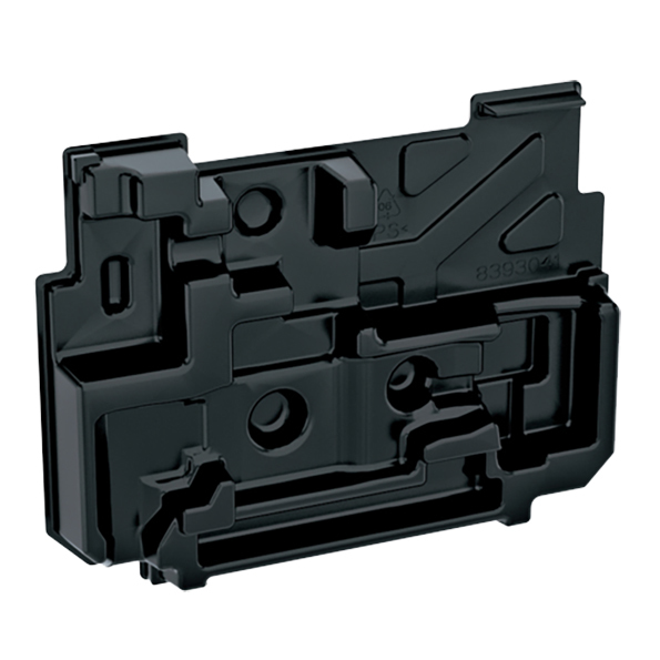 Tiefziehteil für MAKPAC Produktbild img1 L