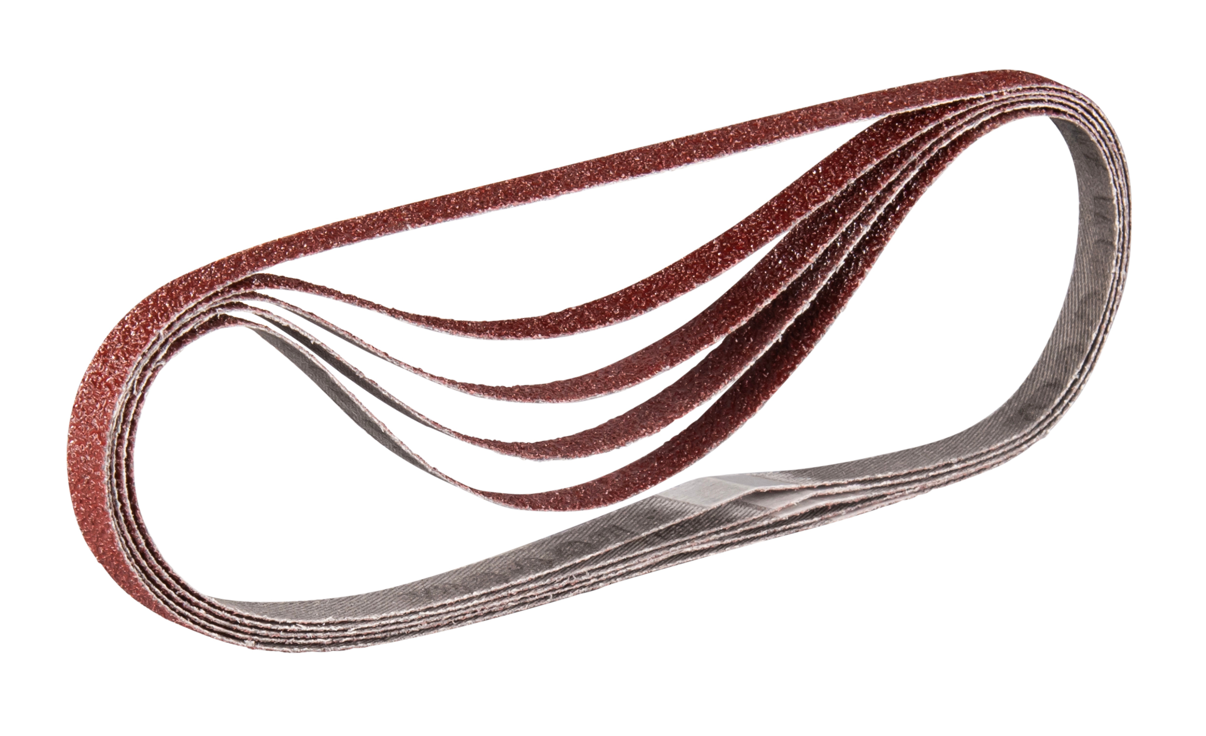 Schleifband Produktbild img1 L