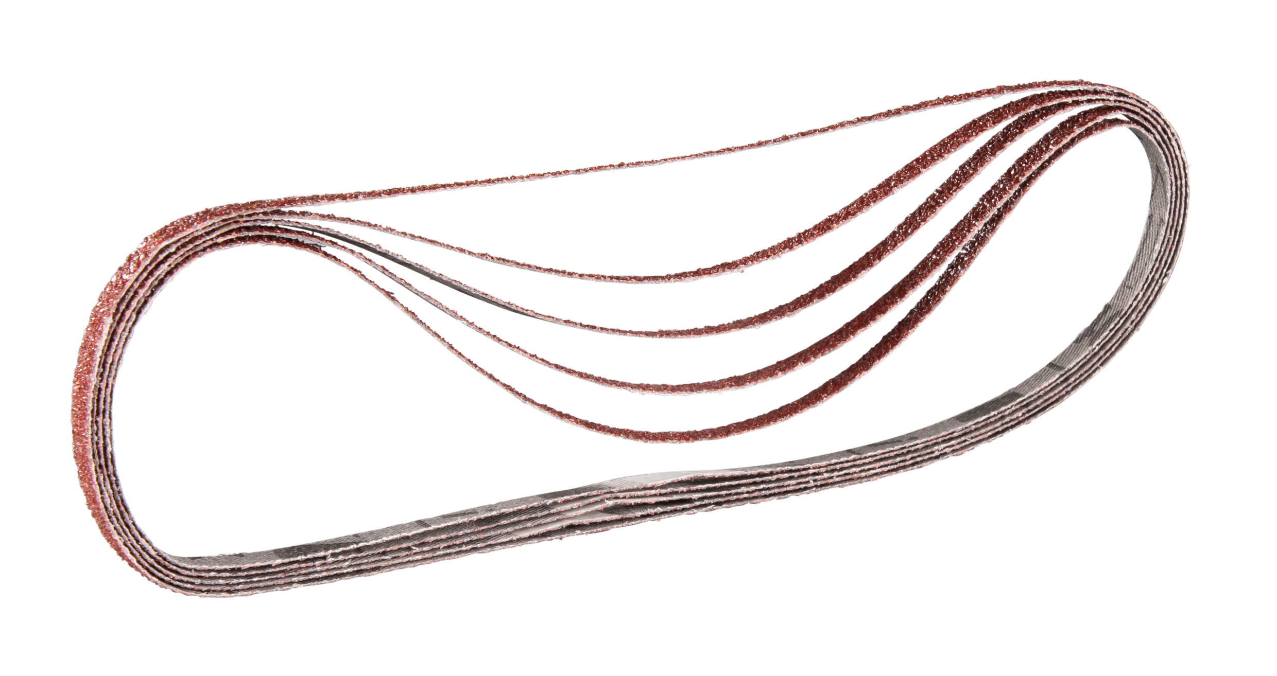 Schleifband  Produktbild img1 L