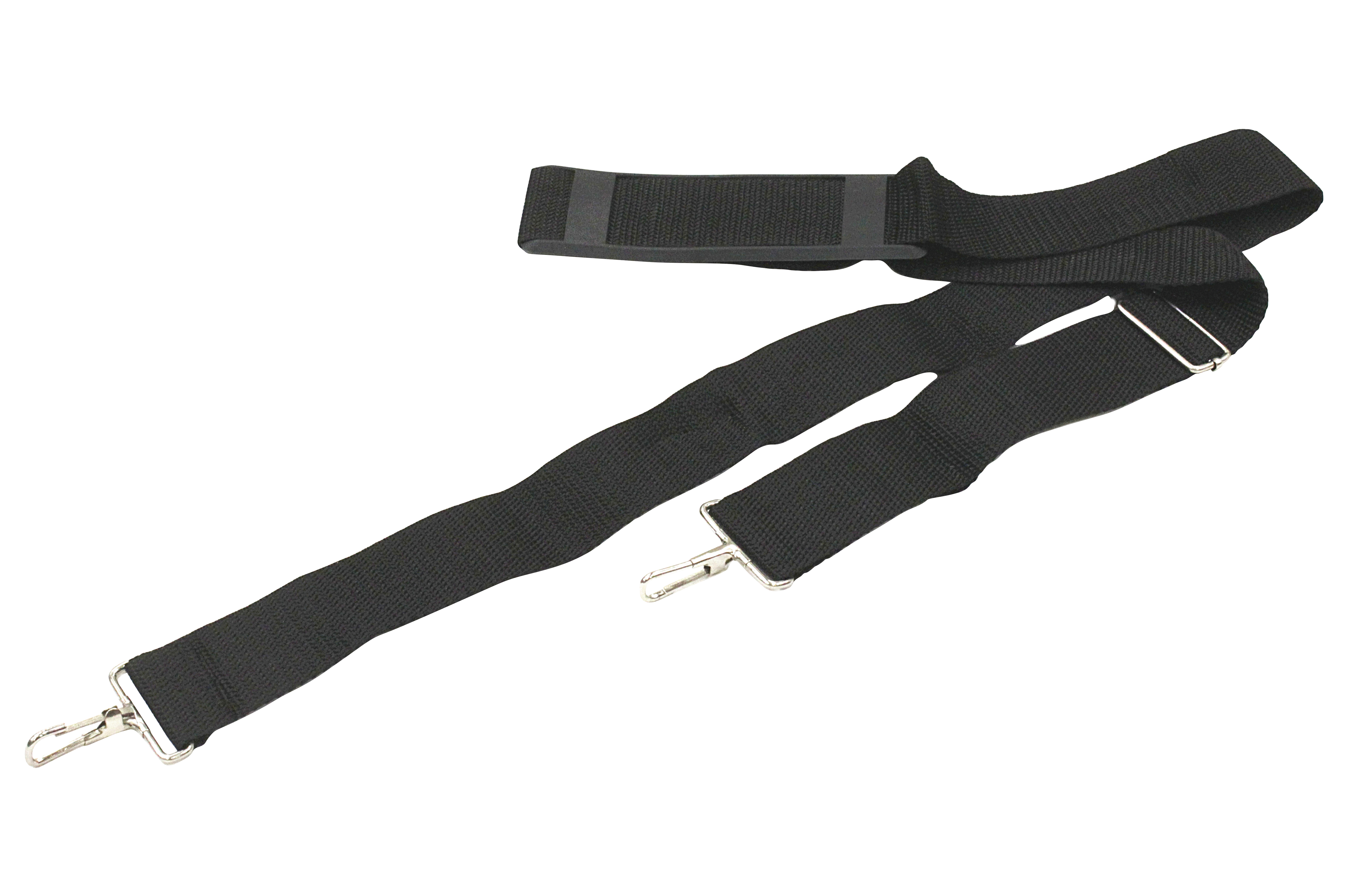 Trageriemen Produktbild img1 L