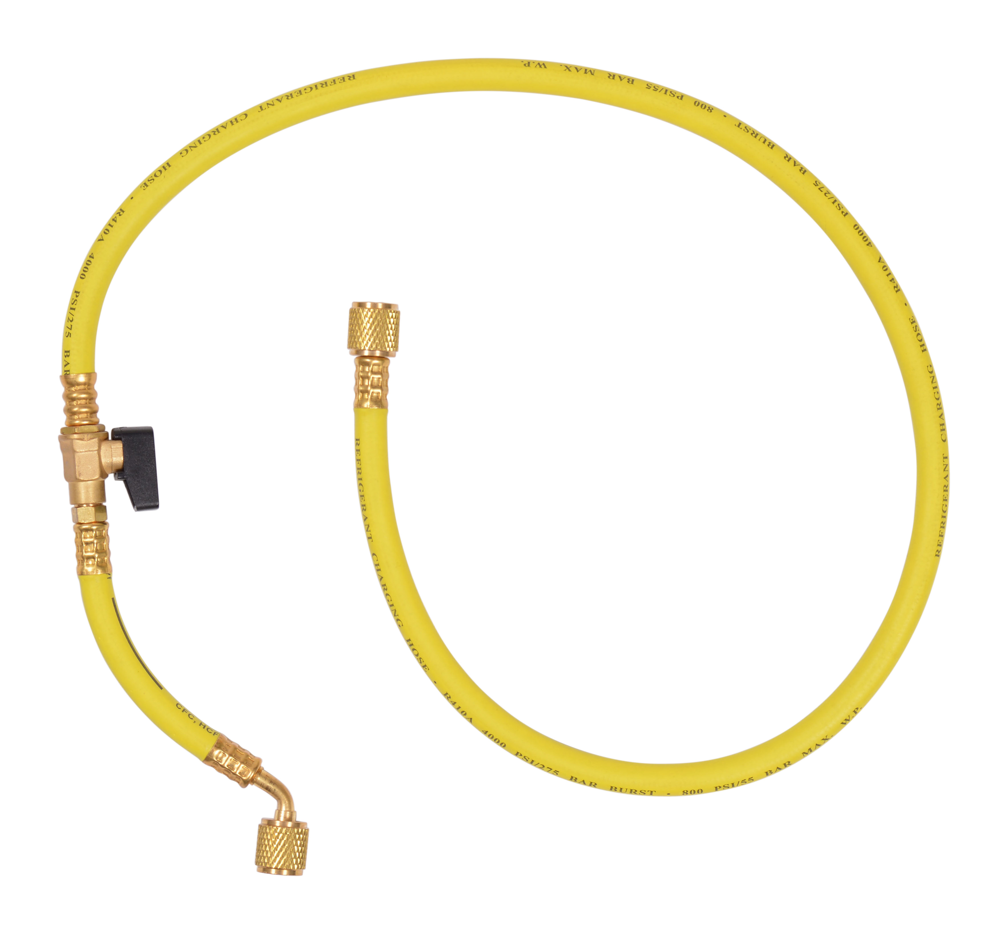 Vakuum-Schlauch Produktbild img1 L