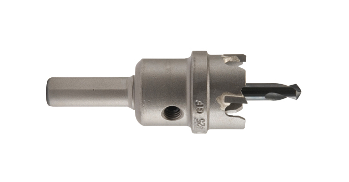 HM Lochsäge Produktbild img1 L