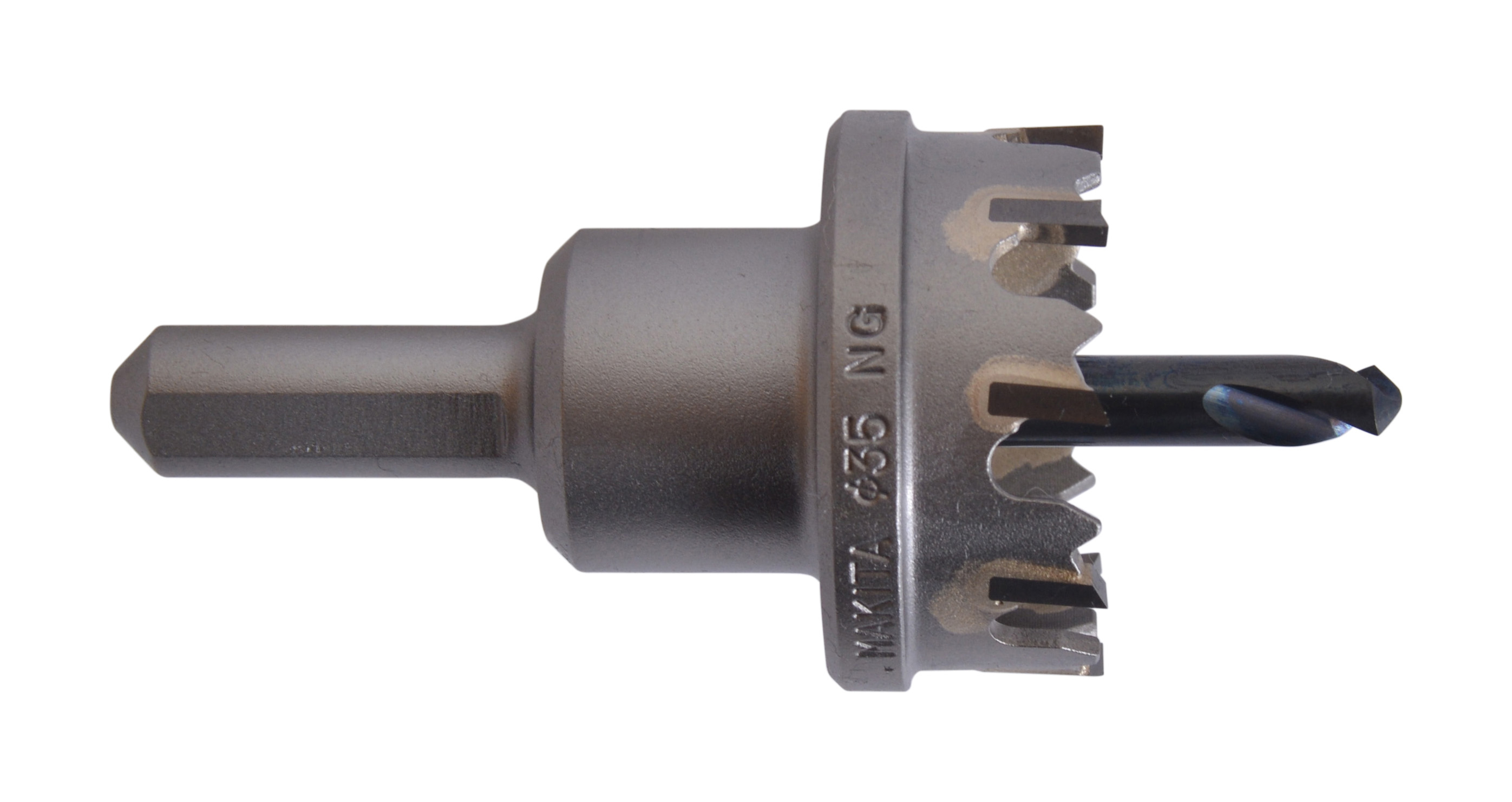 HM Lochsäge Produktbild img1 L