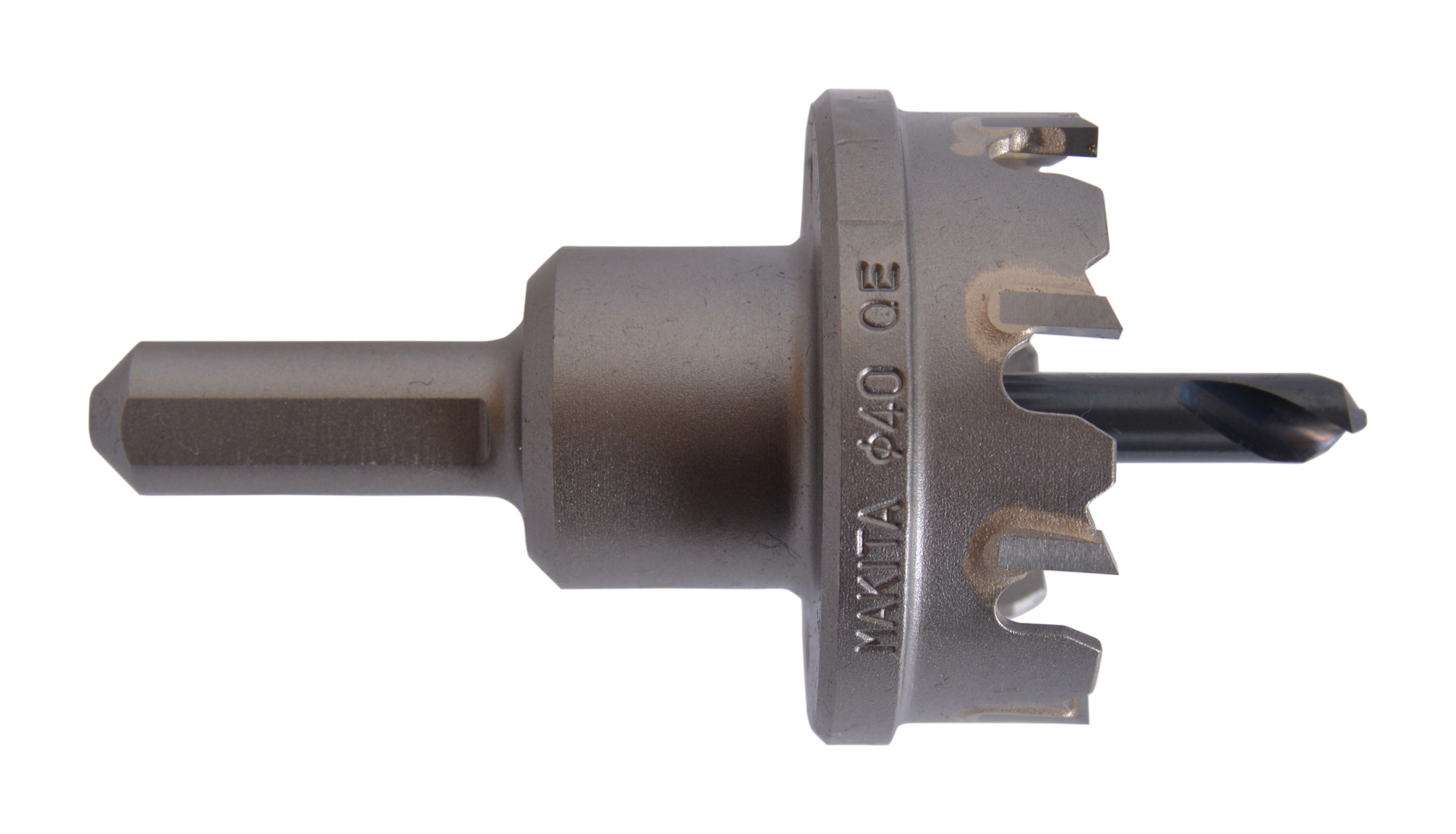 HM Lochsäge Produktbild img1 L