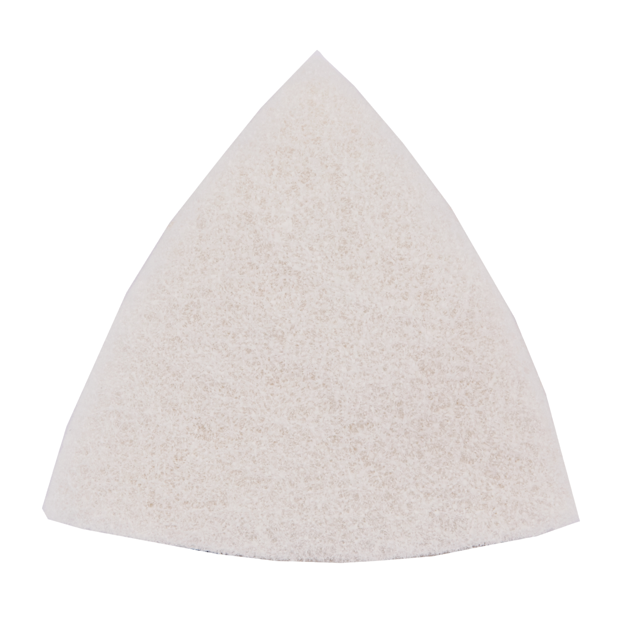 Delta-Reinigungsfleece Produktbild img1 L