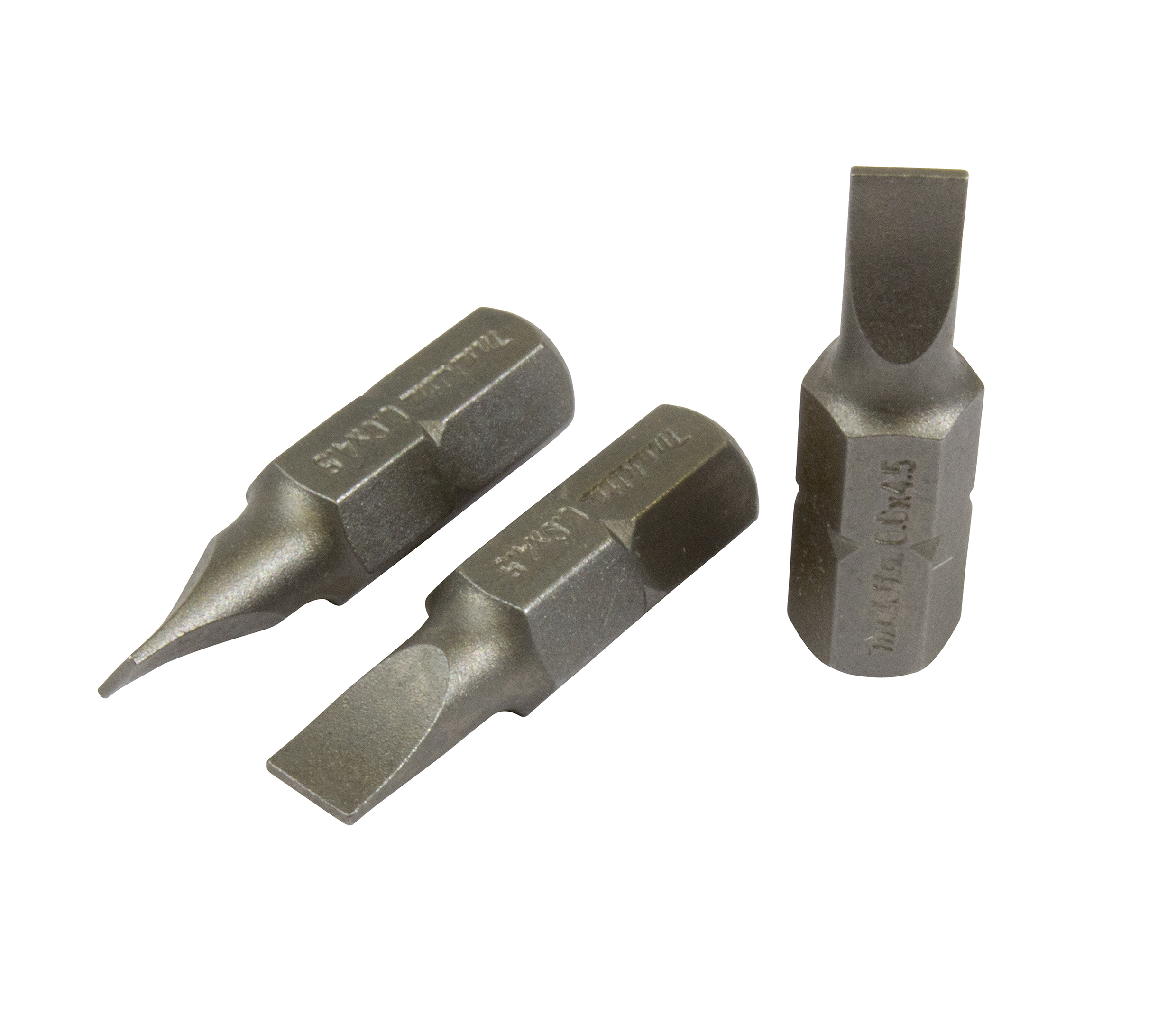 Bit SL0.6x4,5 Standard Produktbild img1 L